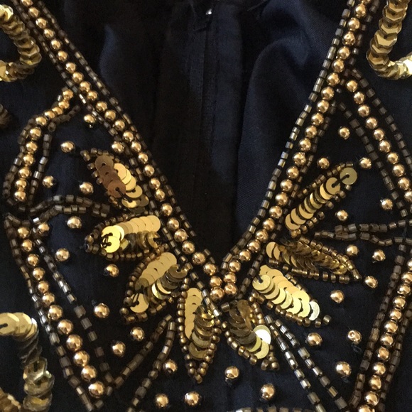 Mark and John by Sam dress - Picture 6 of 12